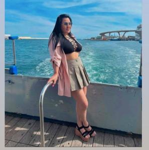 624836906: Chica busca chico en Barcelona