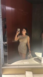 657538756: Chica busca chico en Valencia