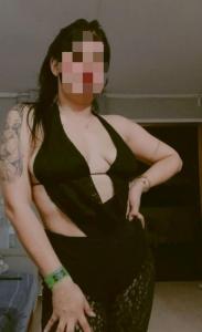 602703281: Chica busca chico en León