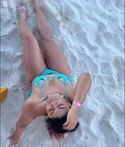 678854278: Chica busca chico en Madrid
