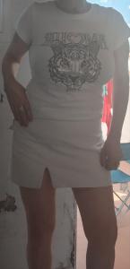611667325: Chica busca chico en Tarragona