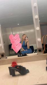 615915708: Virtual en Madrid