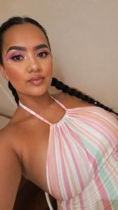 613497778: Chica busca chico en Madrid