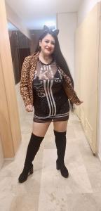 643551358: Chica busca chico en Gerona