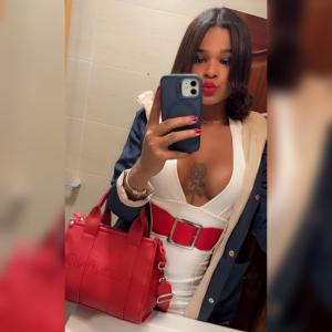 651091710: Transexual en Asturias