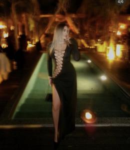 622222418: Chica busca chico en Lérida
