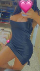 641831036: Chica busca chico en Las Palmas