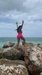 641301346: Chica busca chico en Tarragona