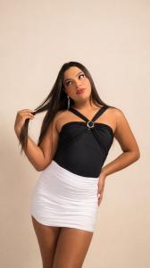 602625120: Travesti en Pontevedra