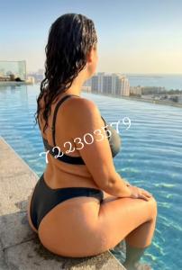 722303579: Chica busca chico en Salamanca