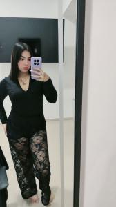 663449323: Chica busca chico en Cádiz