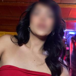 624711920: Chica busca chico en Murcia