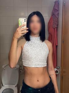 624711920: Chica busca chico en Murcia