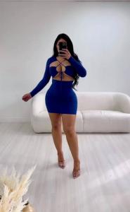 613113885: Chica busca chico en Tarragona