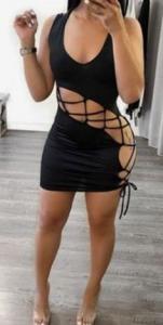 613113885: Chica busca chico en Tarragona