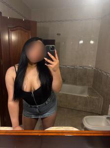 602053574: Chica busca chico en Málaga