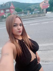 698950056: Chica busca chico en Cádiz