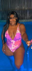 632533419: Chica busca chico en Murcia