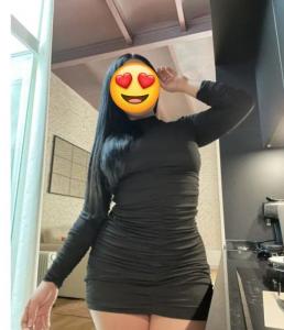 624129737: Chica busca chico en Granada