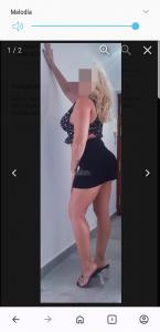 633750625: Chica busca chico en Cádiz