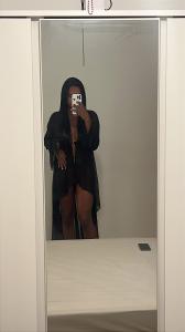 641528331: Transexual en Madrid