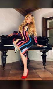 647482478: Transexual en Madrid
