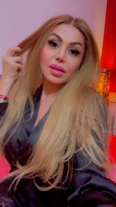 647482478: Travesti en Madrid