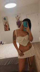 627824575: Chica busca chico en Madrid