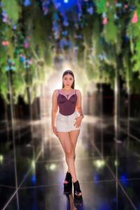 625212250: Chica busca chico en Lérida