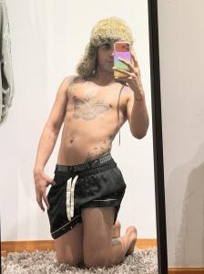 617679212: Chico busca chica en Vizcaya