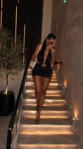 661095736: Chica busca chico en Palencia