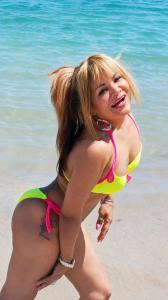 619857350: Chica busca chico en Guipúzcoa
