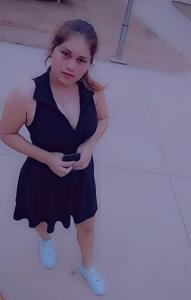 641297337: Chica busca chico en Valencia