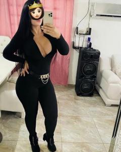 672518110: Chica busca chico en Valencia