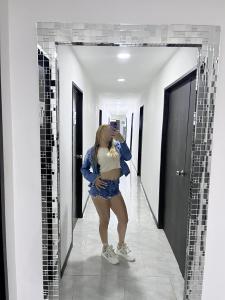 655333890: Chica busca chico en Vizcaya