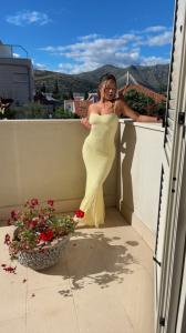 643125580: Chica busca chico en Tenerife