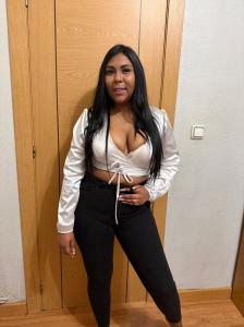 633576904: Chica busca chico en Albacete