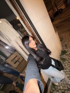 643722102: Transexual en Pontevedra