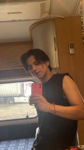 624365993: Chico busca chica en Madrid