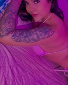 642671845: Chica busca chico en Almería