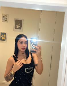 611318465: Chica busca chico en Jaén