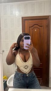 603334918: Chica busca chico en La Coruña