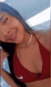 613730119: Chica busca chico en Málaga