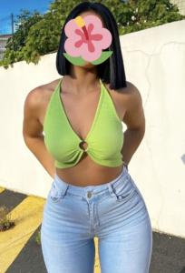 745089266: Chica busca chico en Cáceres
