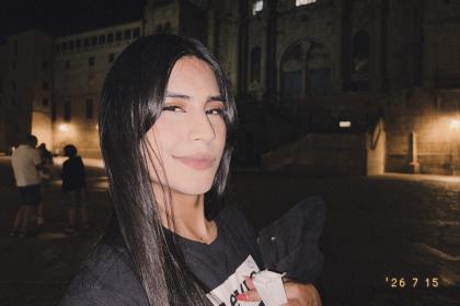 643722102: Travesti en Pontevedra