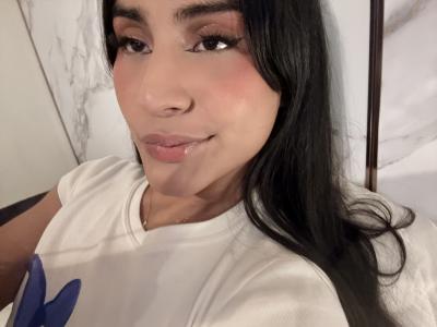 643722102: Transexual en Pontevedra