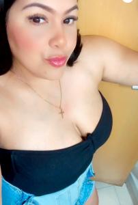 632436241: Chica busca chico en Gerona