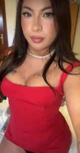 637929527: Travesti en Granada