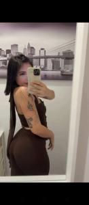 602690384: Chica busca chico en Madrid