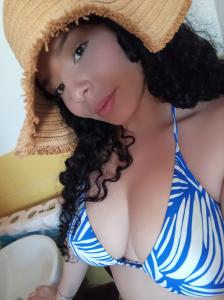 642486170: Chica busca chico en Las Palmas